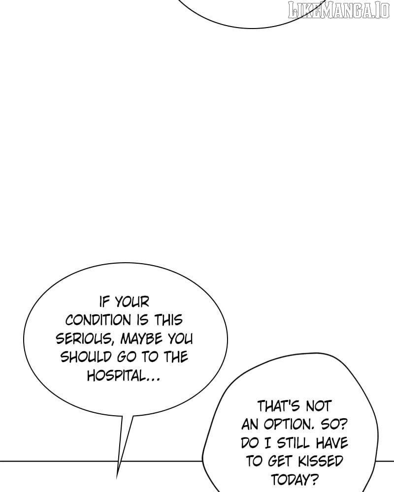 It’s My Life – Webtoon Chapter 12 - Page 31