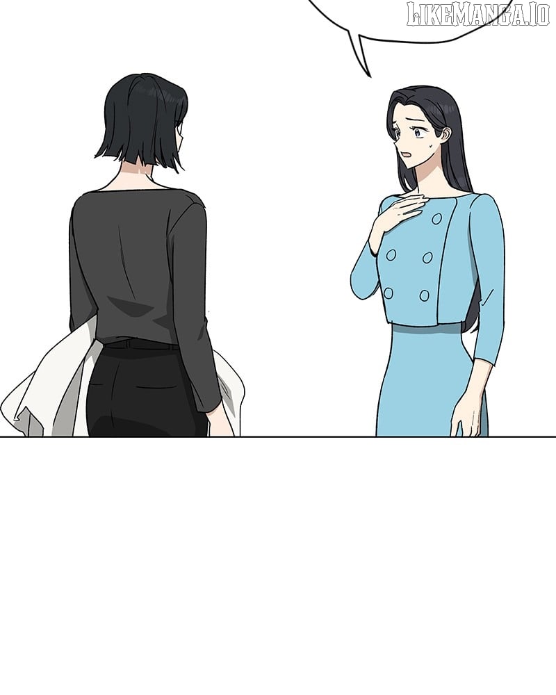 It’s My Life – Webtoon Chapter 12 - Page 32