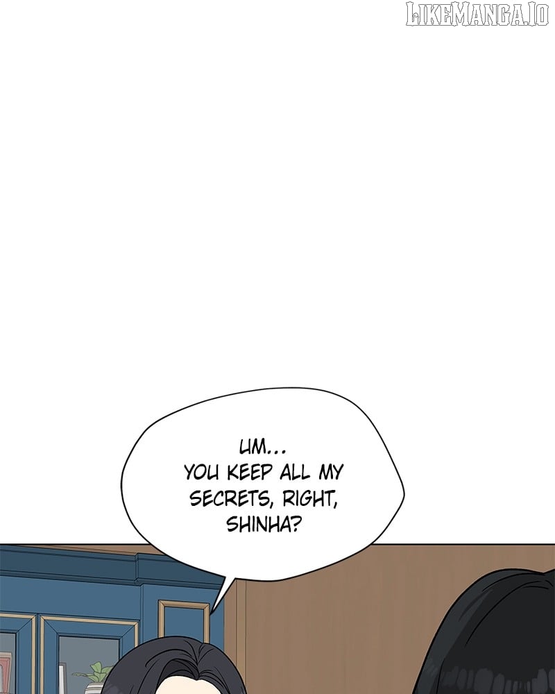 It’s My Life – Webtoon Chapter 12 - Page 35