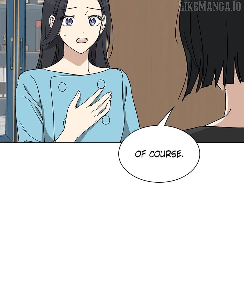 It’s My Life – Webtoon Chapter 12 - Page 36