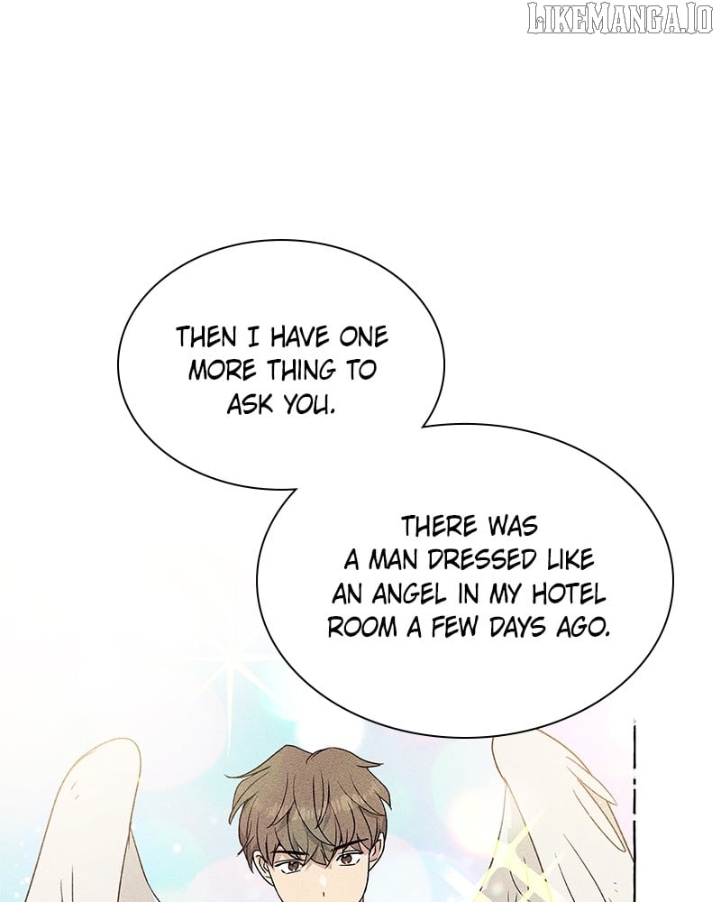 It’s My Life – Webtoon Chapter 12 - Page 37