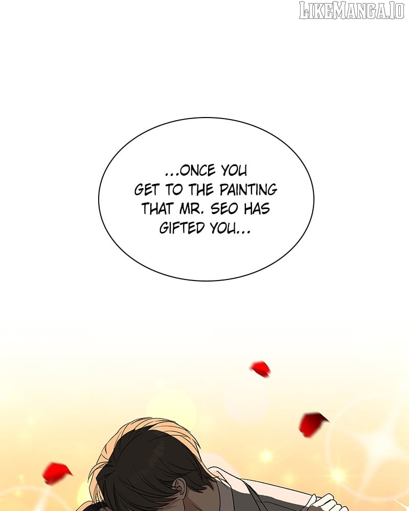 It’s My Life – Webtoon Chapter 12 - Page 4