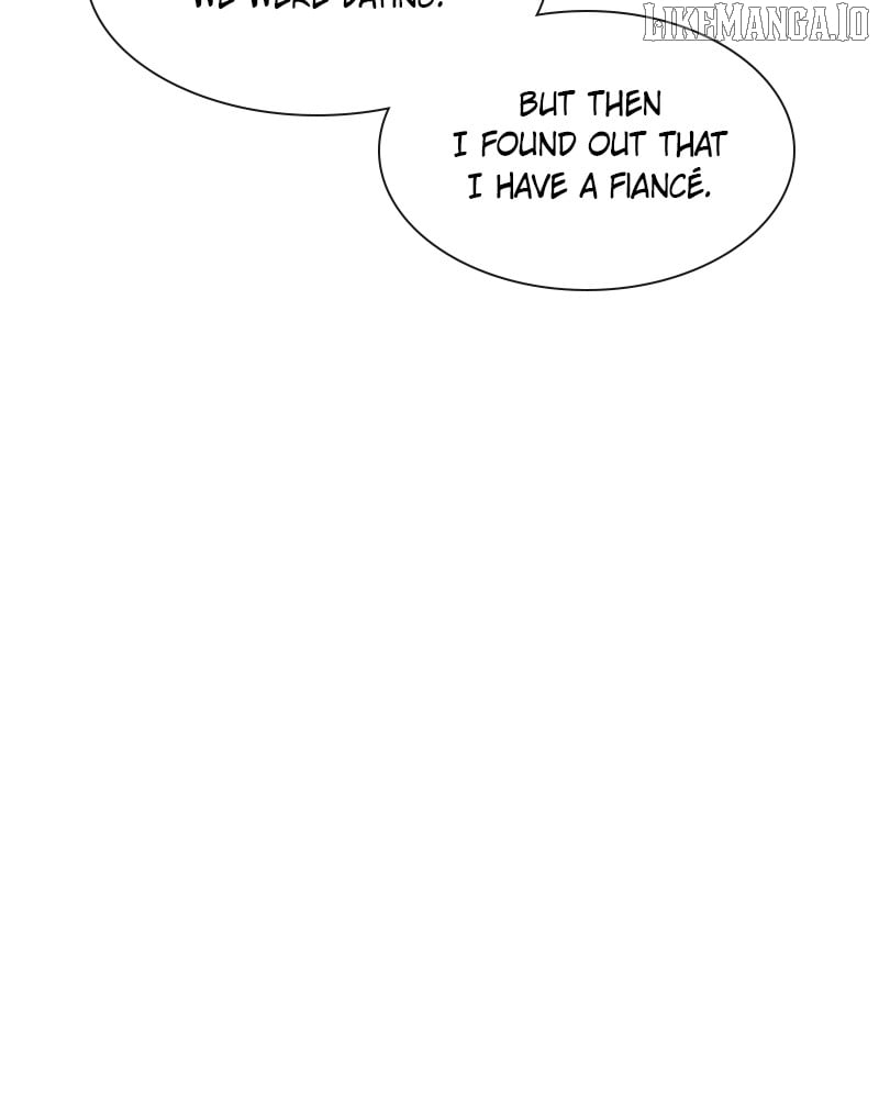 It’s My Life – Webtoon Chapter 12 - Page 40