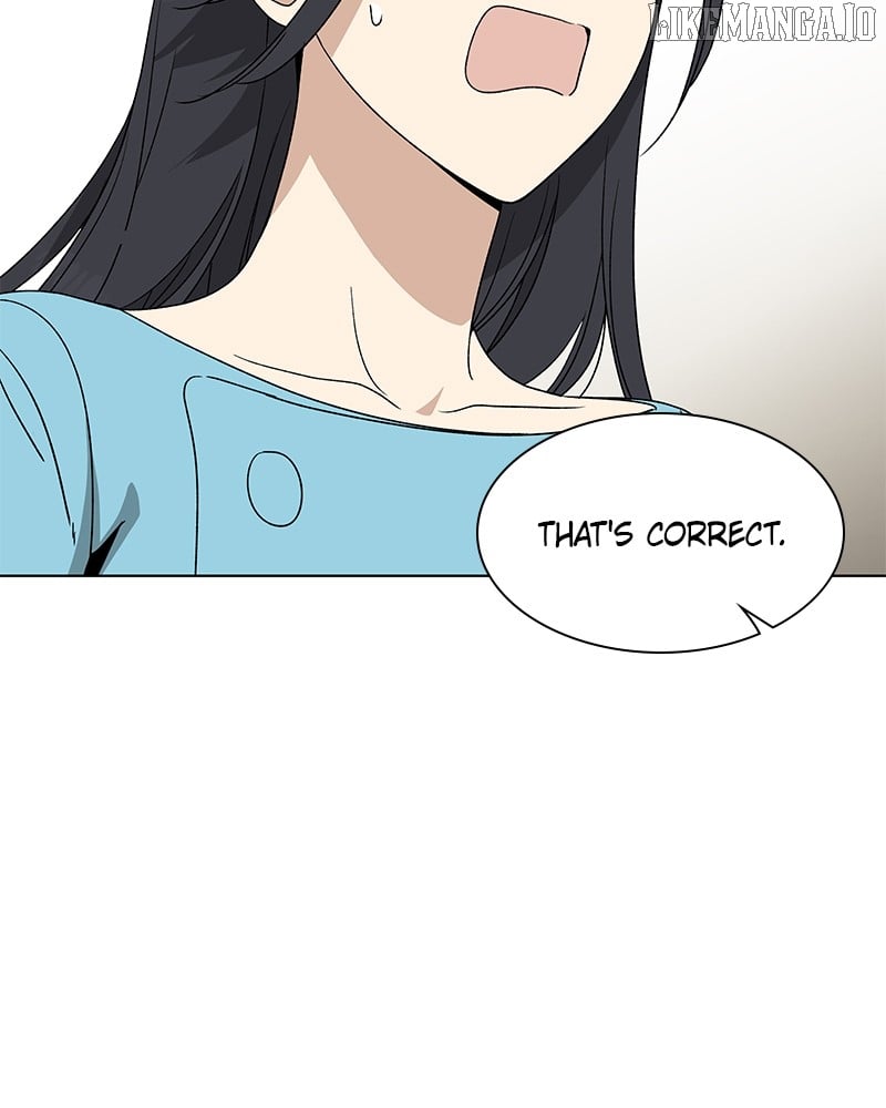 It’s My Life – Webtoon Chapter 12 - Page 42