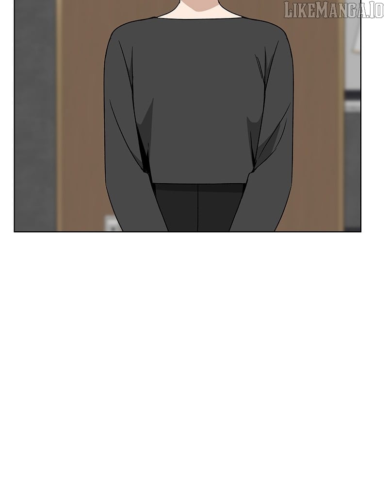 It’s My Life – Webtoon Chapter 12 - Page 44