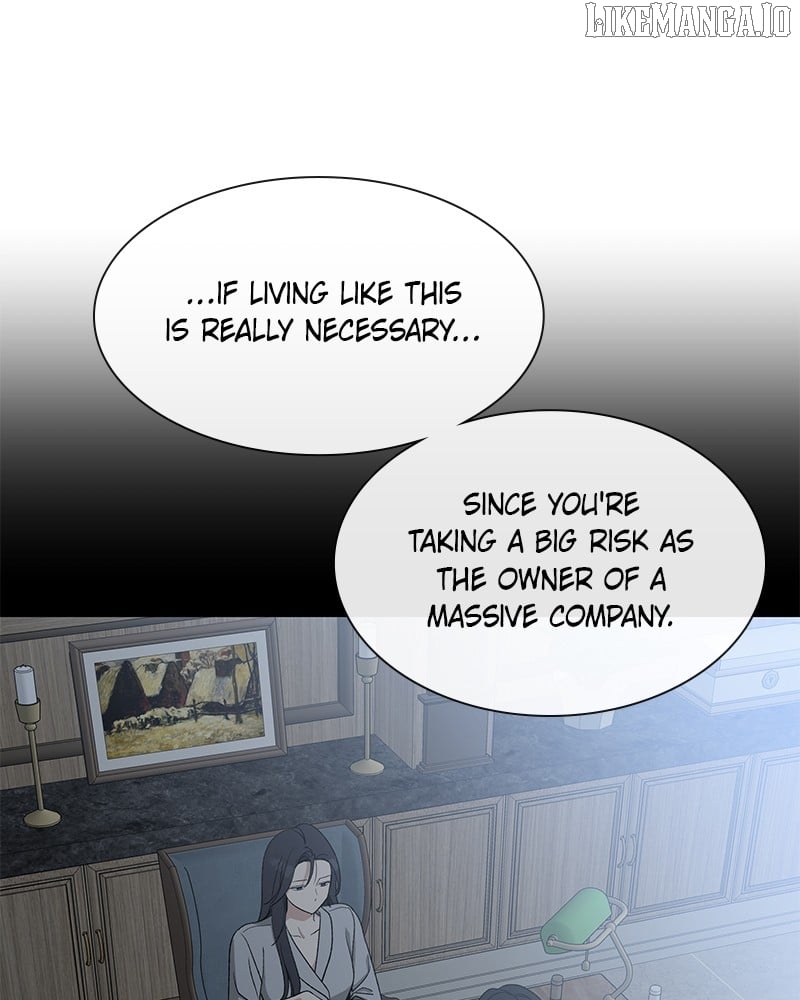 It’s My Life – Webtoon Chapter 12 - Page 45