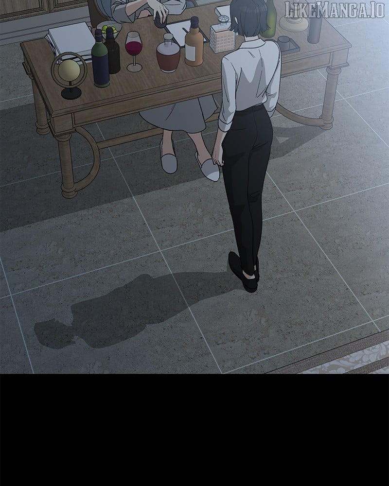 It’s My Life – Webtoon Chapter 12 - Page 46