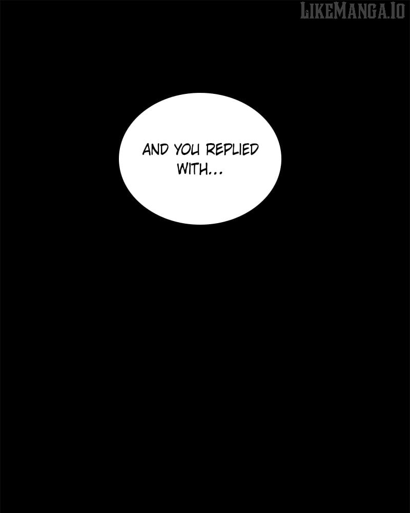 It’s My Life – Webtoon Chapter 12 - Page 49