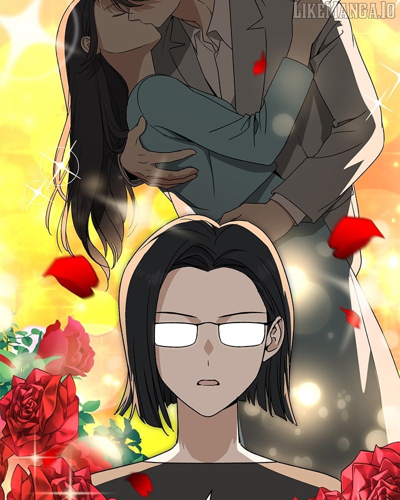 It’s My Life – Webtoon Chapter 12 - Page 5