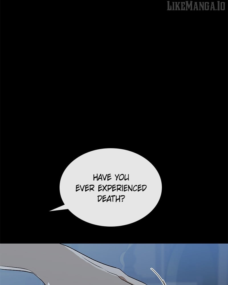 It’s My Life – Webtoon Chapter 12 - Page 50
