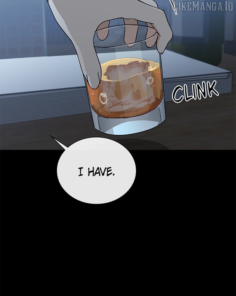 It’s My Life – Webtoon Chapter 12 - Page 51