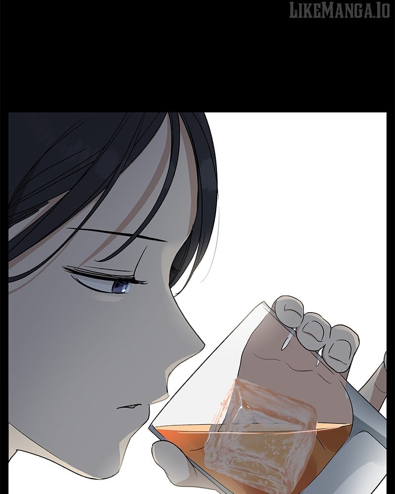 It’s My Life – Webtoon Chapter 12 - Page 52