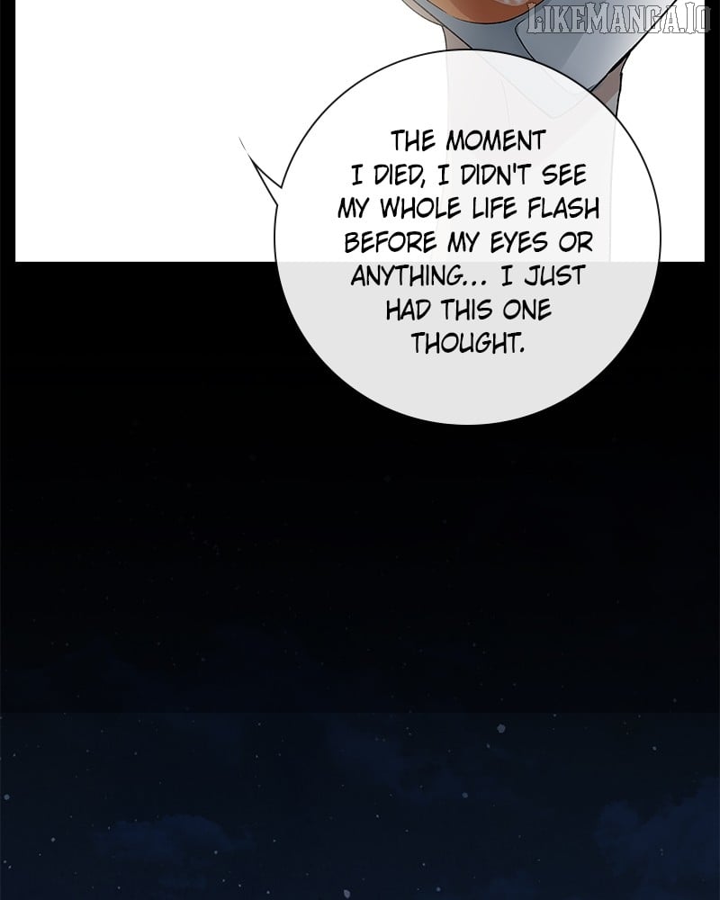It’s My Life – Webtoon Chapter 12 - Page 53