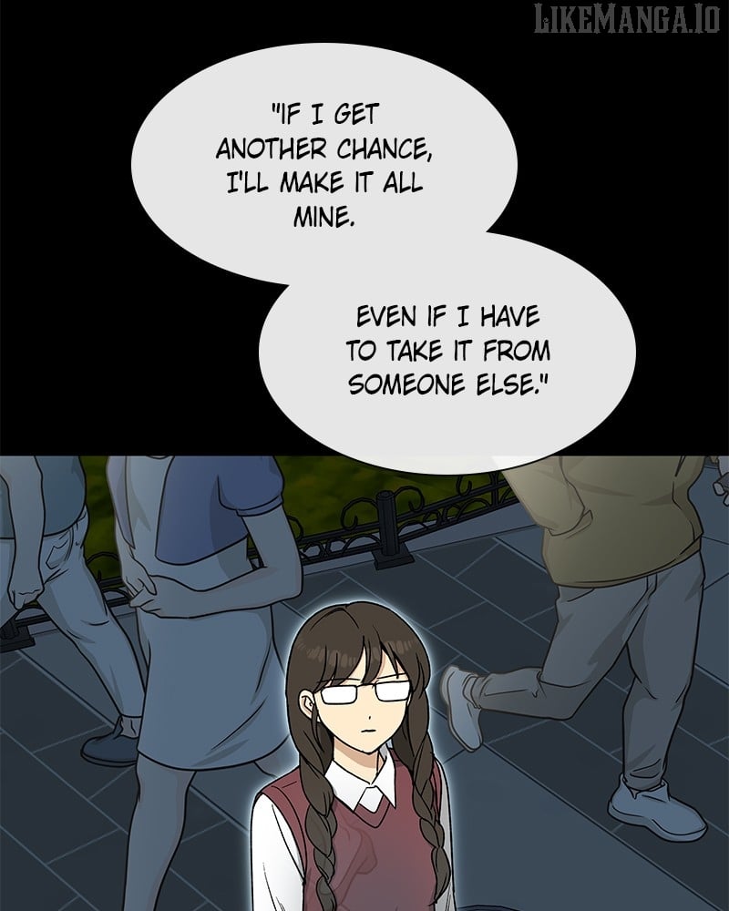 It’s My Life – Webtoon Chapter 12 - Page 56
