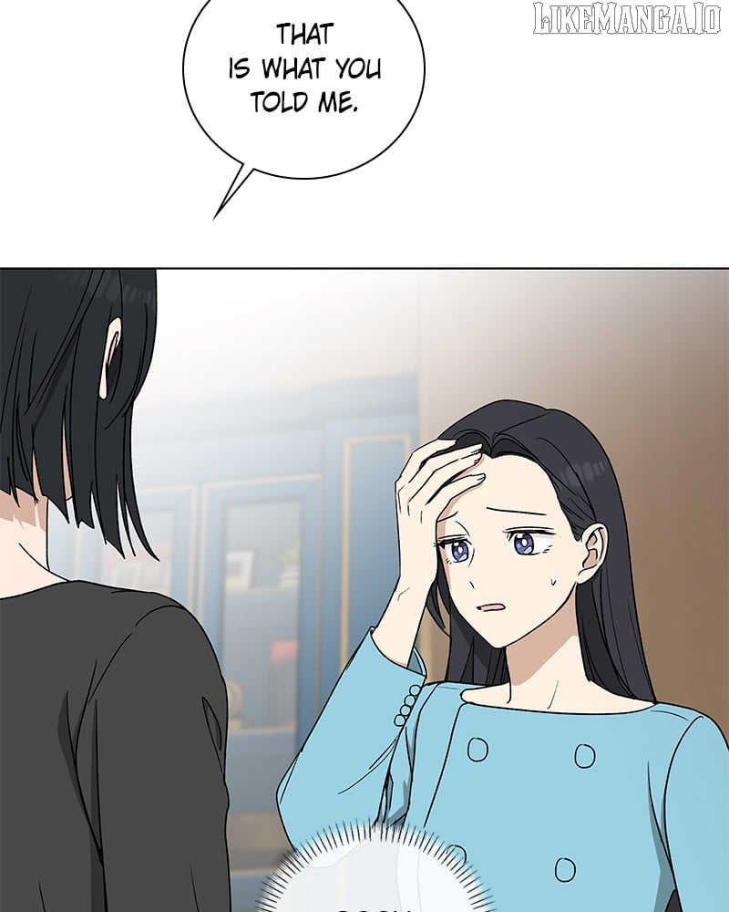 It’s My Life – Webtoon Chapter 12 - Page 59