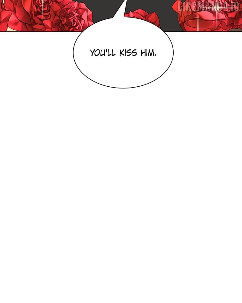 It’s My Life – Webtoon Chapter 12 - Page 6