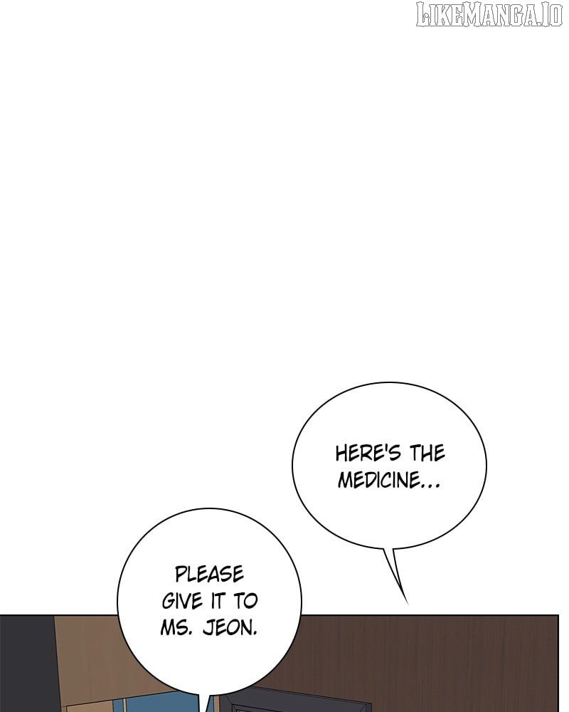 It’s My Life – Webtoon Chapter 12 - Page 62
