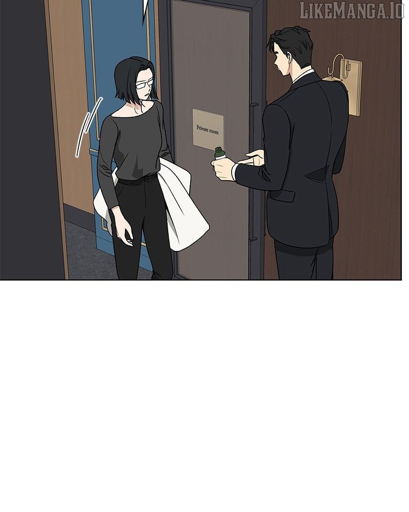 It’s My Life – Webtoon Chapter 12 - Page 63
