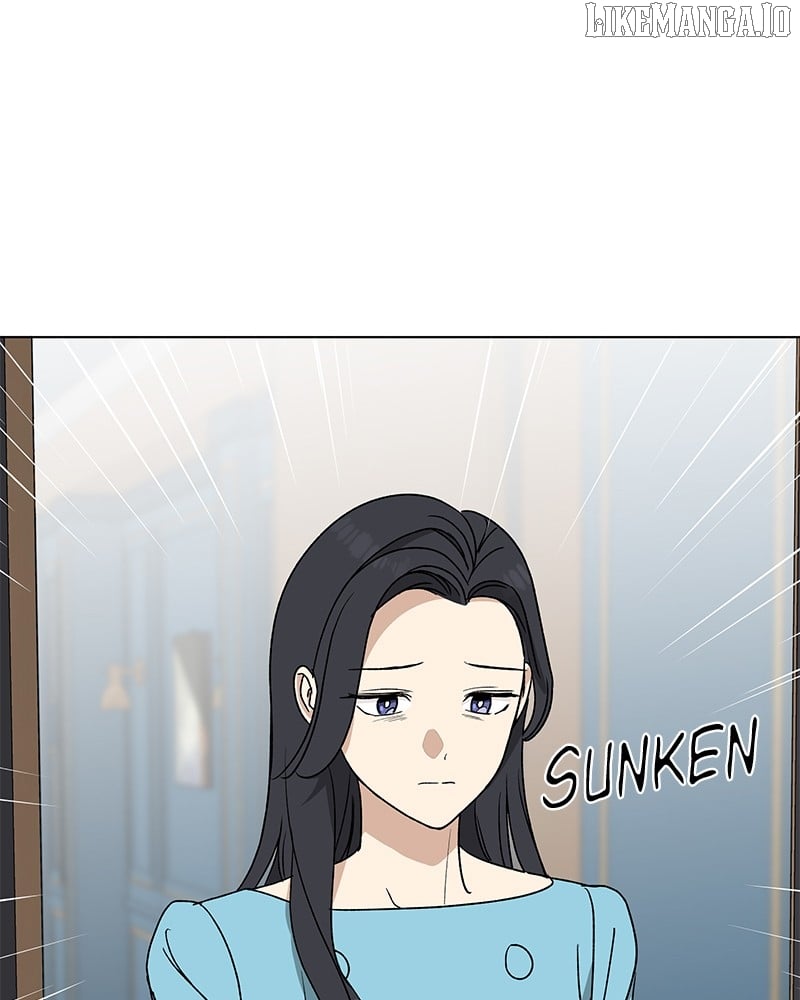 It’s My Life – Webtoon Chapter 12 - Page 64