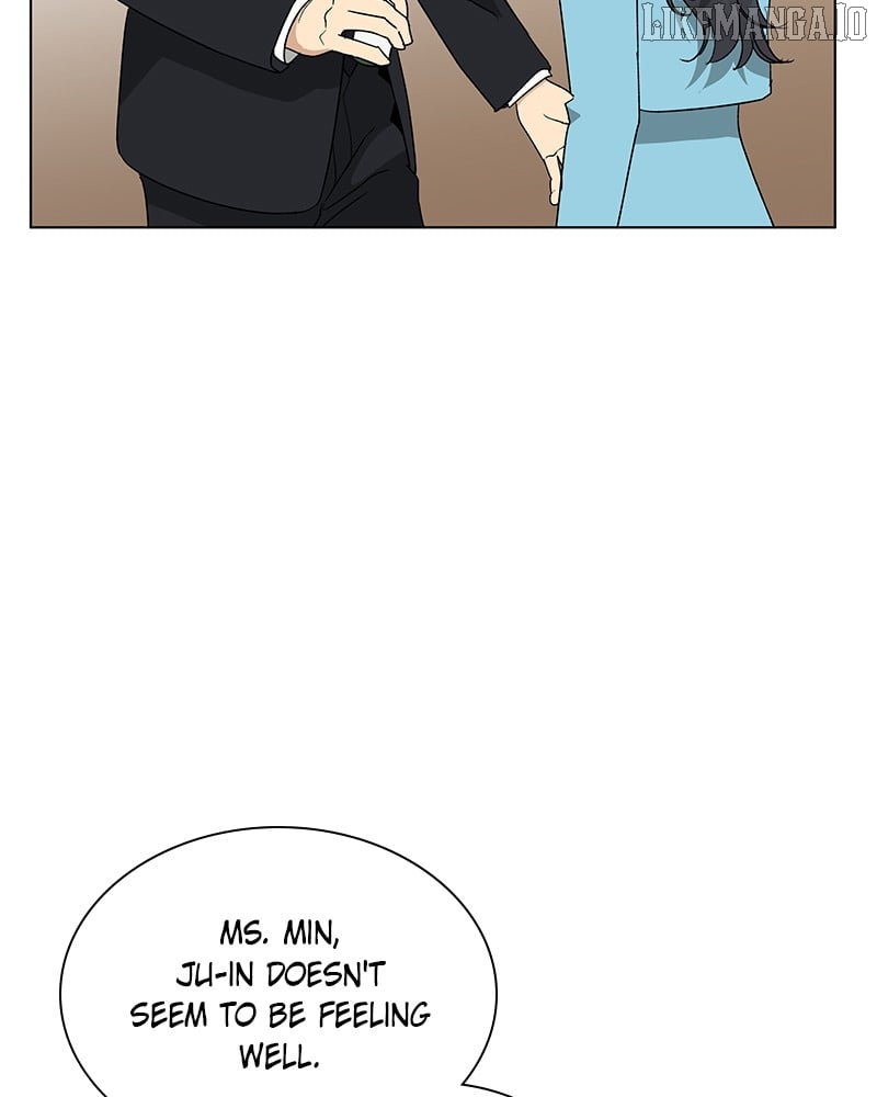 It’s My Life – Webtoon Chapter 12 - Page 67
