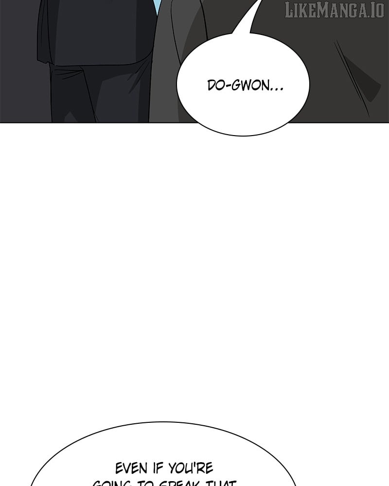 It’s My Life – Webtoon Chapter 12 - Page 69