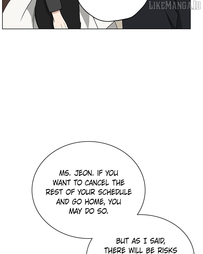 It’s My Life – Webtoon Chapter 12 - Page 71