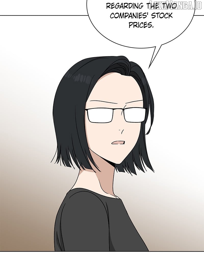 It’s My Life – Webtoon Chapter 12 - Page 72