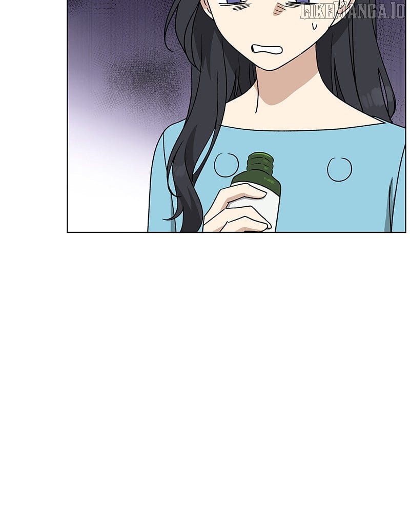 It’s My Life – Webtoon Chapter 12 - Page 74