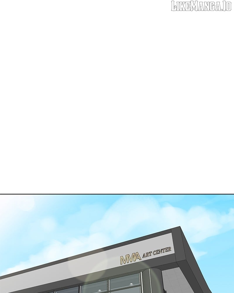 It’s My Life – Webtoon Chapter 12 - Page 76