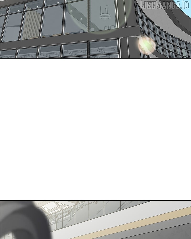 It’s My Life – Webtoon Chapter 12 - Page 77