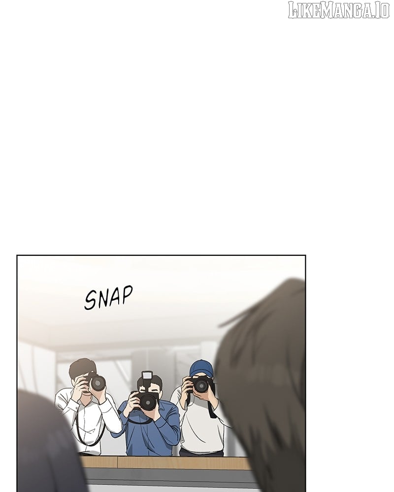 It’s My Life – Webtoon Chapter 12 - Page 79