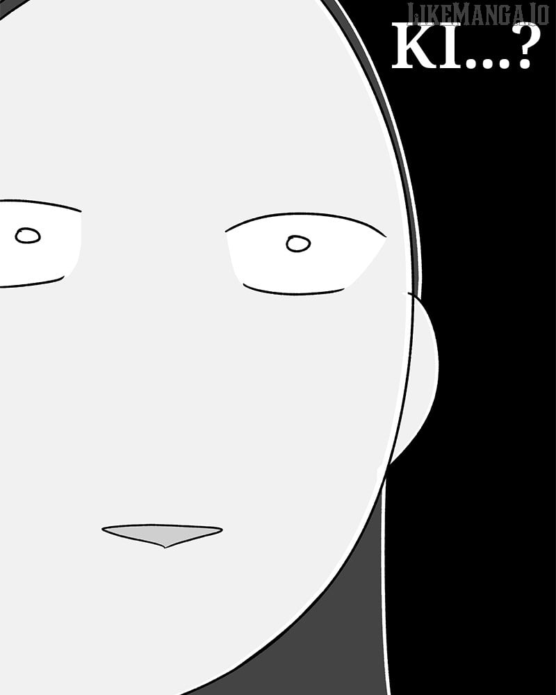 It’s My Life – Webtoon Chapter 12 - Page 8