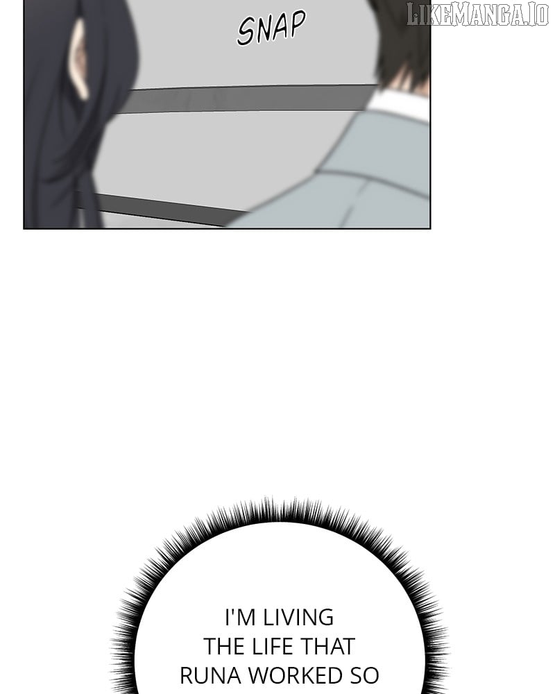 It’s My Life – Webtoon Chapter 12 - Page 80