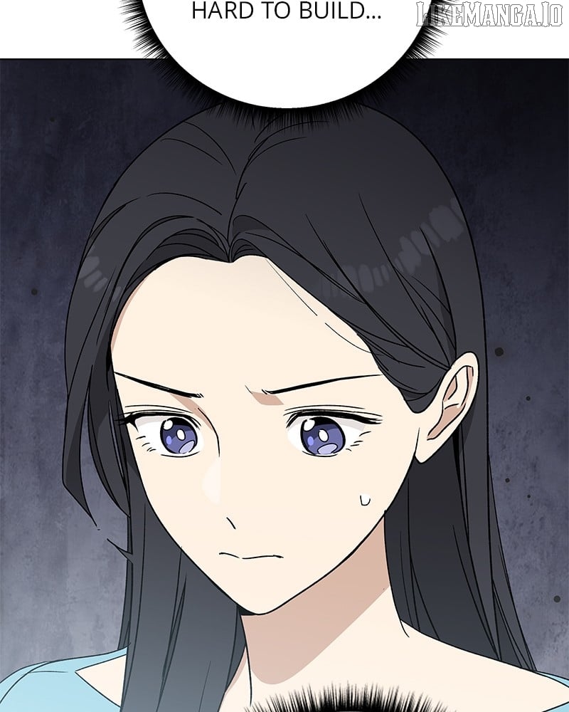 It’s My Life – Webtoon Chapter 12 - Page 81