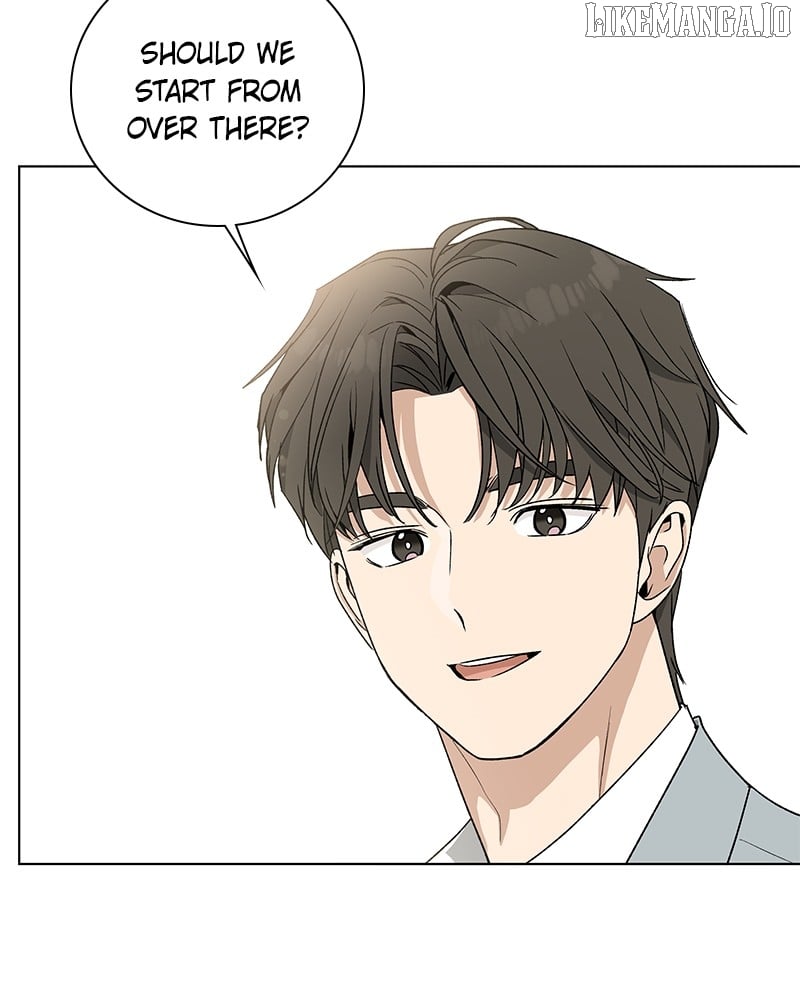 It’s My Life – Webtoon Chapter 12 - Page 83