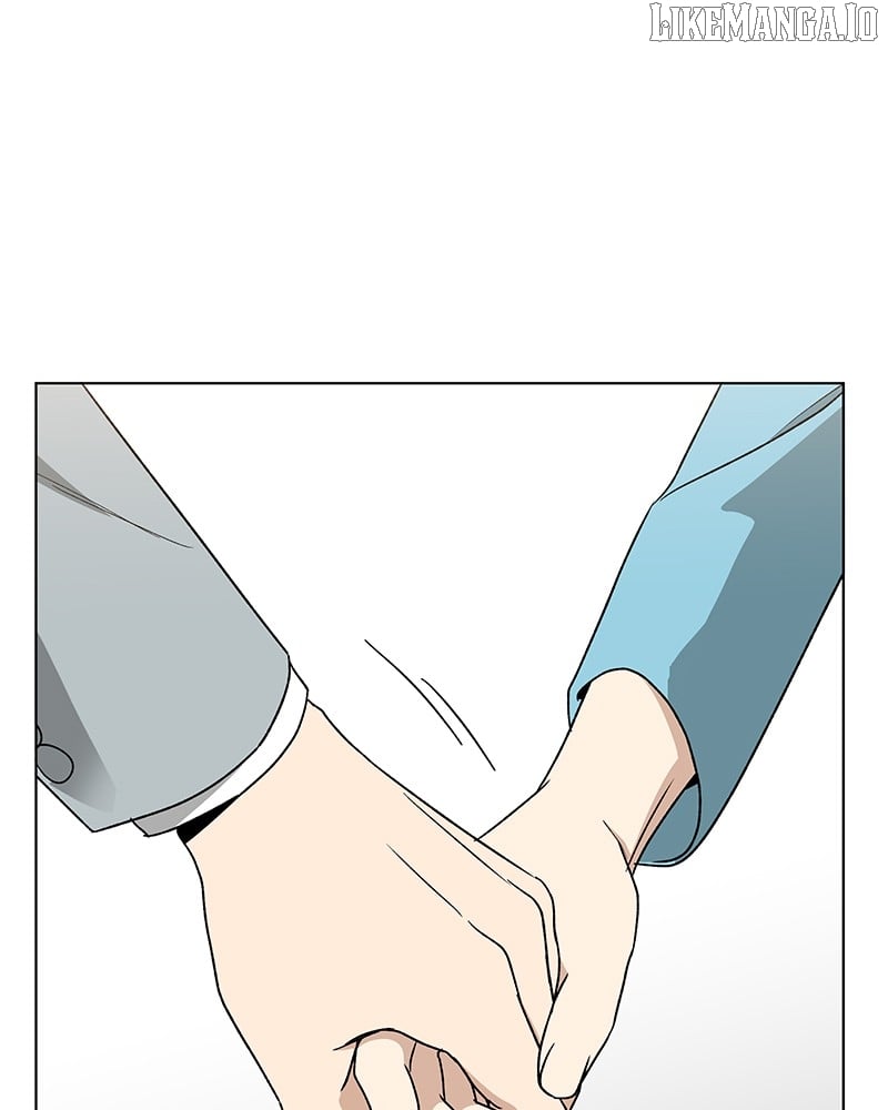 It’s My Life – Webtoon Chapter 12 - Page 84