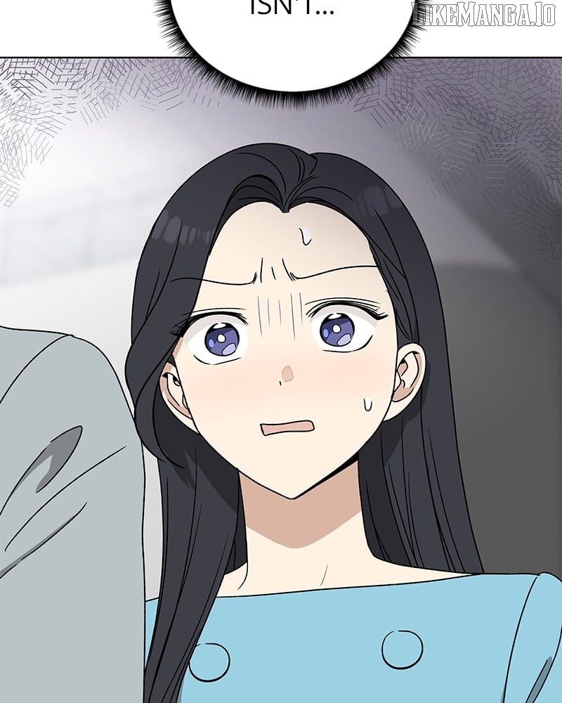 It’s My Life – Webtoon Chapter 12 - Page 88