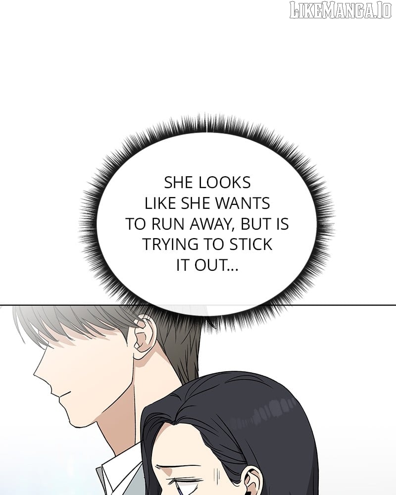 It’s My Life – Webtoon Chapter 12 - Page 93