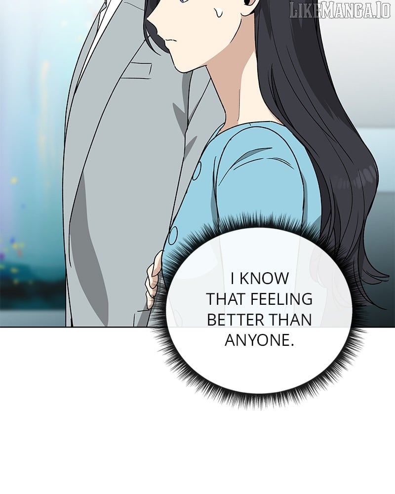 It’s My Life – Webtoon Chapter 12 - Page 94