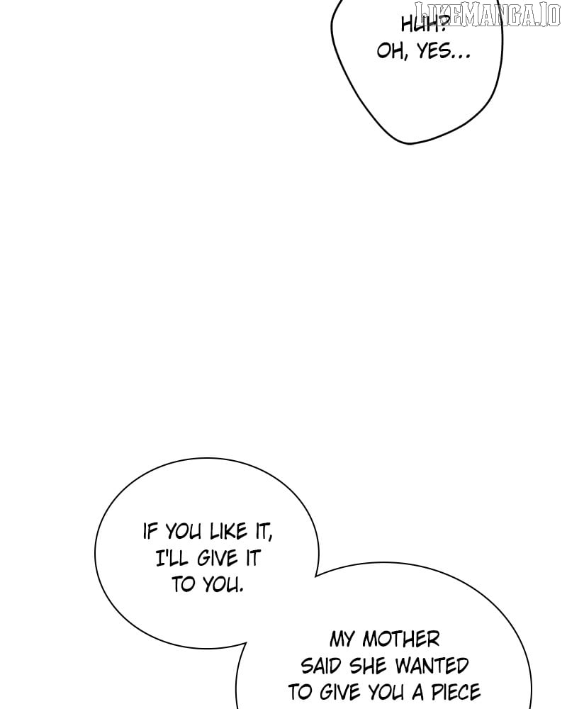 It’s My Life – Webtoon Chapter 12 - Page 97