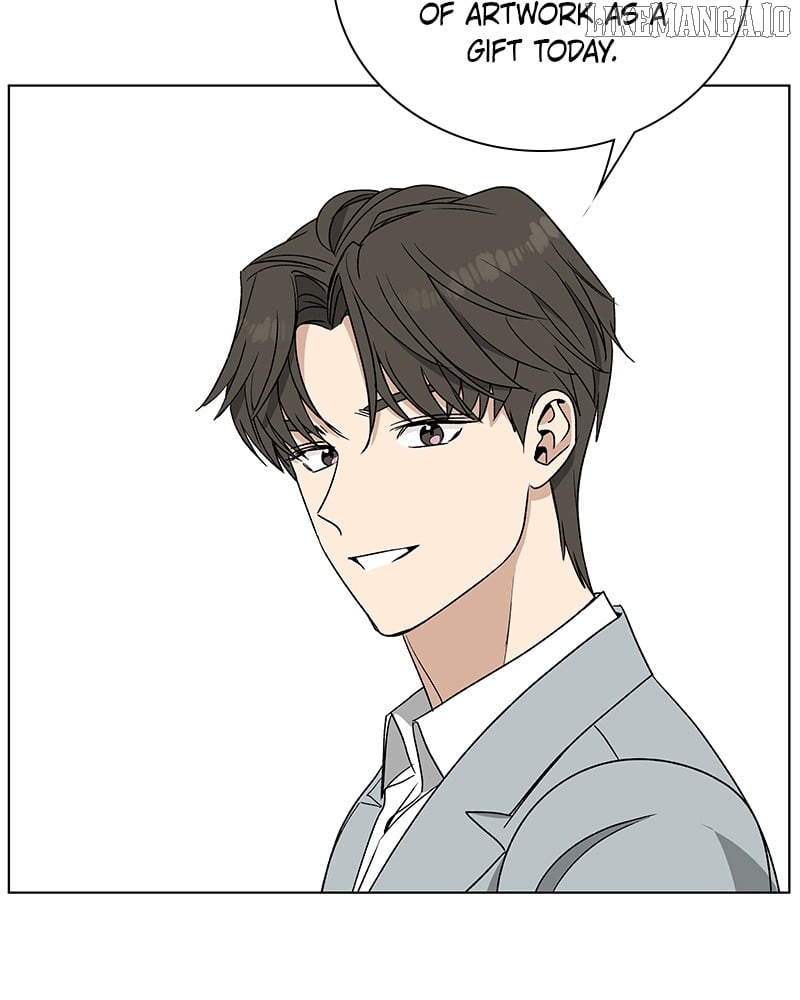 It’s My Life – Webtoon Chapter 12 - Page 98