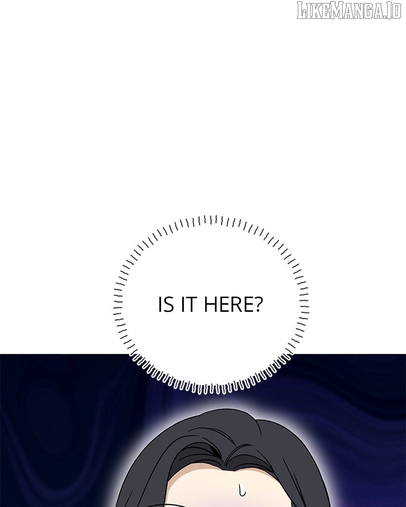 It’s My Life – Webtoon Chapter 12 - Page 99