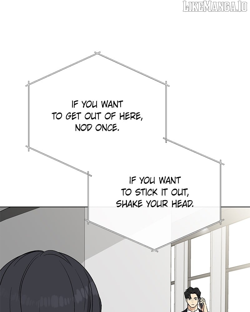 It’s My Life – Webtoon Chapter 13 - Page 0