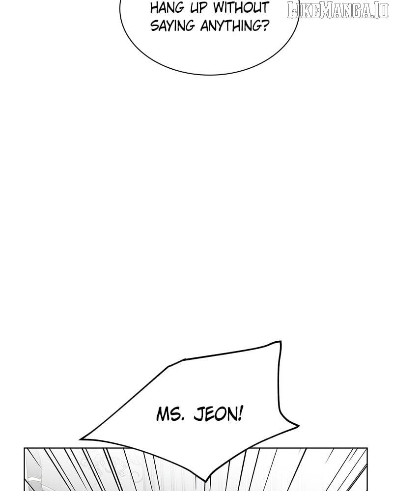 It’s My Life – Webtoon Chapter 13 - Page 10