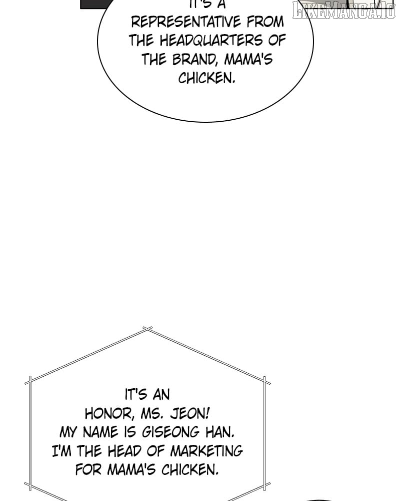 It’s My Life – Webtoon Chapter 13 - Page 101