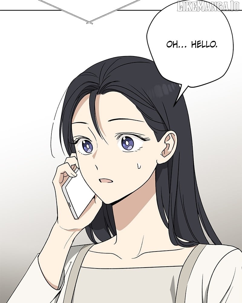 It’s My Life – Webtoon Chapter 13 - Page 102