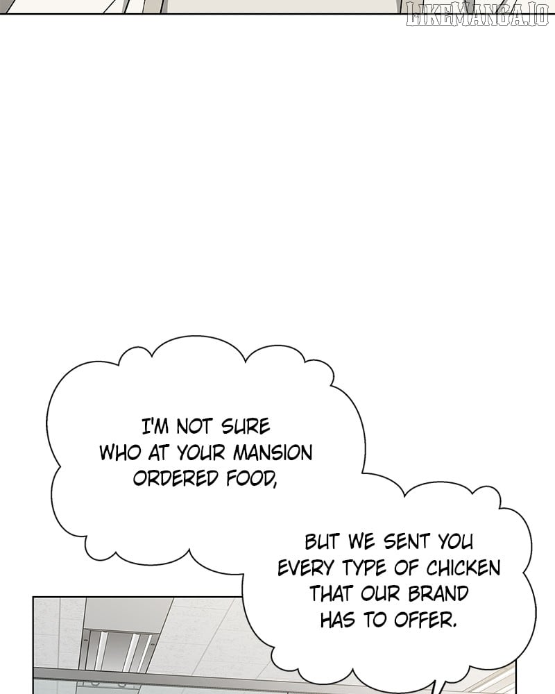 It’s My Life – Webtoon Chapter 13 - Page 103