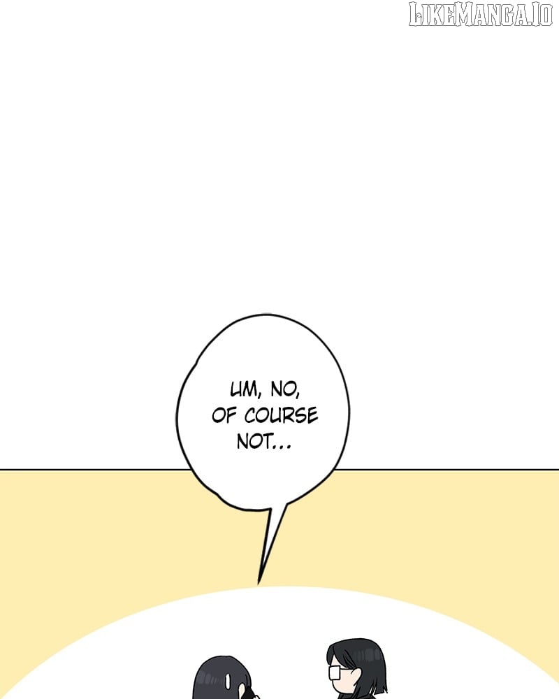 It’s My Life – Webtoon Chapter 13 - Page 105