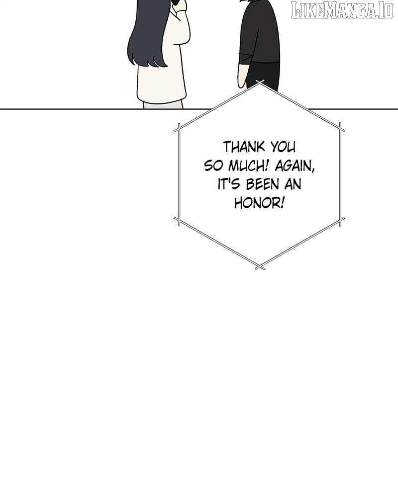 It’s My Life – Webtoon Chapter 13 - Page 106