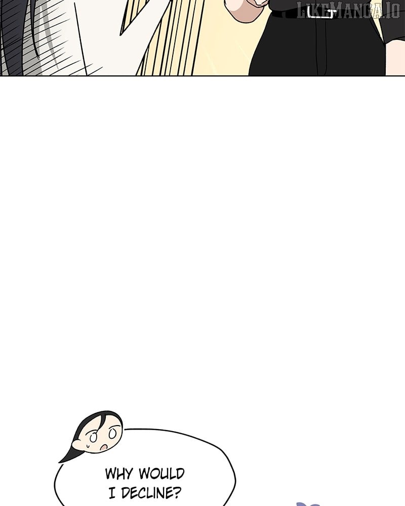 It’s My Life – Webtoon Chapter 13 - Page 112